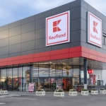 Близо 14 млрд. евро e добавената стойност на Kaufland за българската икономика, отчете ритейлърът на рождения си ден