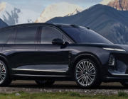 Февруари 2026: NIO с ръст от почти 60% в доставките си