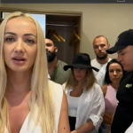 Стотици българи са блокирани на Малдивите вече шести ден