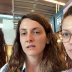 На път към България: Как ще се приберат нашите сънародници, блокирани от войната?  