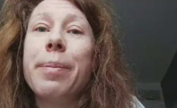 "Може всеки един момент ситуацията да се влоши, искаме да се приберем": Разказ на блокирани българи в Дубай