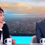 Иран атакува Турция с балистична ракета: Застрашена ли е България и разраства ли се конфликтът?  