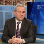 Иван Кръстев: Доходите и социалната сигурност са основен приоритет на БСП