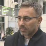 Румен Спецов: България няма проблем с доставките на горива