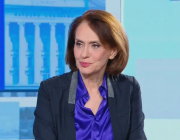 Надежда Нейнски: Върна се желанието на хората да гласуват