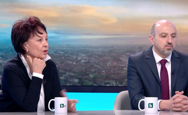 Иран атакува Турция с балистична ракета: Застрашена ли е България и разраства ли се конфликтът?  