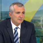 Димитър Илиев: Българската държава ще съдейства на семейството на Малена Замфирова