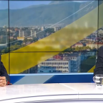 Гърдев: Грешка на служебното правителство е, че не свика КСНС