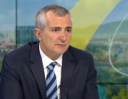 Димитър Илиев: Българската държава ще съдейства на семейството на Малена Замфирова