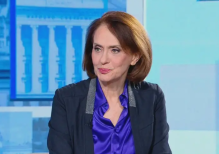 Надежда Нейнски: Върна се желанието на хората да гласуват