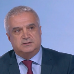Бившият енергиен министър Румен Радев: Битовият ток остава без промяна, за бизнеса – поевтиняване с 28%