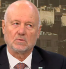 Тагарев обясни може ли България да стане косвена мишена на Иран и с каква ПВО разполагаме