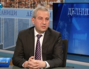 Иван Кръстев: Доходите и социалната сигурност са основен приоритет на БСП