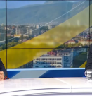 Гърдев: Грешка на служебното правителство е, че не свика КСНС