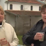 Жители на варненско село недоволни от мътна вода