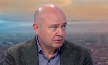 Димитър Хаджидимитров: Очаква се увеличение на горивата с 0,15 евро от следващата седмица