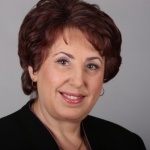 Мариана Бояджиева: Всяка жена трябва да има реални възможности за развитие, икономическа независимост и сигурност