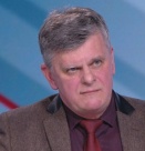 Полк.  проф. Димитър Недялков: България изостава в адаптирането към съвременните начини за водене на война