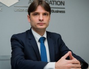 Станислав Попдончев: Пазарите реагираха веднага на войната