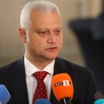 Емил Дечев: Смяната на ръководители в МВР няма връзка с разследването на случая „Петрохан“