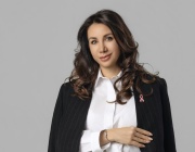 Водещ лекар от Пловдив: Ранното откриване на рака на гърдата спасява живот