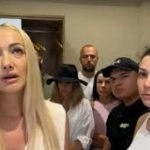 Българи блокирани на Малдивите от дни. Търсят варианти за евакуация и помощ от българските власти