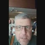 Българи в Дубай все още очакват информация за това кога ще могат да отлетят за България