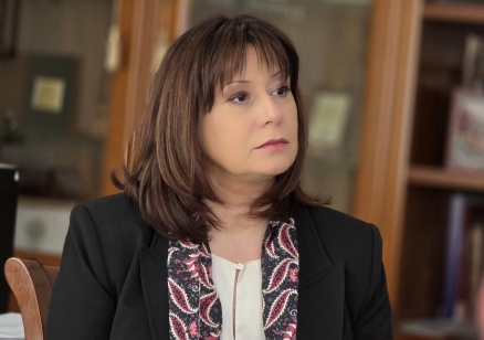 Омбудсманът пита и служебния министър на енергетиката за новата формула за сградната инсталация