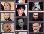 Празничен вокален концерт в Бургаската опера, посветен на 8 март