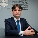 Станислав Попдончев: Пазарите реагираха веднага на войната