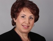 Мариана Бояджиева: Всяка жена трябва да има реални възможности за развитие, икономическа независимост и сигурност