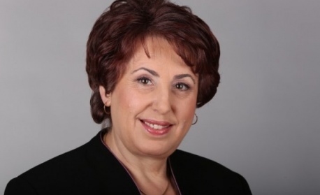 Мариана Бояджиева: Всяка жена трябва да има реални възможности за развитие, икономическа независимост и сигурност