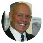 Има три константи в живота...