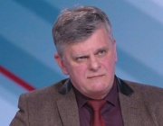 Полк.  проф. Димитър Недялков: България изостава в адаптирането към съвременните начини за водене на война