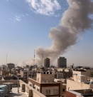 САЩ се надяват да въвлекат Азербайджан във войната, както чрез провокиране на сепаратизъм в Северен Иран, така и чрез започване на сухопътна операция