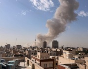 САЩ се надяват да въвлекат Азербайджан във войната, както чрез провокиране на сепаратизъм в Северен Иран, така и чрез започване на сухопътна операция