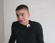 Да дариш, когато животът ти е бил спасен от дарение