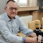 Проф. Симеон Евстатиев: Нямаме убеденост, че целта на войната е смяна на режима в Иран