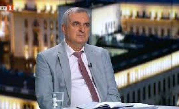 Дипломат: Опозицията на Игран поотслабна