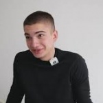 Да дариш, когато животът ти е бил спасен от дарение