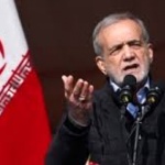 Президентът на Иран: Преустановяваме ударите по съседните страни, ако и те не извършват атаки срещу Иран