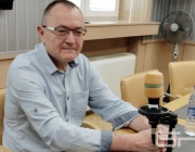 Проф. Симеон Евстатиев: Нямаме убеденост, че целта на войната е смяна на режима в Иран