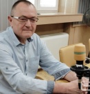 Проф. Симеон Евстатиев: Нямаме убеденост, че целта на войната е смяна на режима в Иран