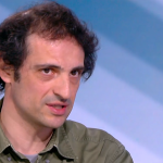 Проф. Светослав Георгиев: Една от пробите за редкоземни метали в "Мини Марица Изток" дава добър резултат