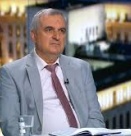 Дипломат: Опозицията на Игран поотслабна