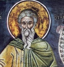 Преп. Теофан Изповедник. Св. Григорий Двоеслов. Преп. Симеон, Нови Богослов