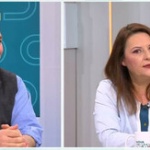 Кои теми ще отекнат в предизборната надпревара