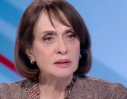 Надежда Нейнски: Над 2600 българи са евакуирани до момента с наше съдействие