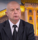 Кап. Христо Папукчиев: Ормузкият проток е „виртуално затворен” заради застрахователна криза