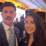 Защитата на националния суверенитет във фокуса на „Алианс за суверенни нации“